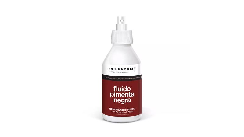 fluido-para-massagem-corporal-hidramais-pimenta-negra-250ml
