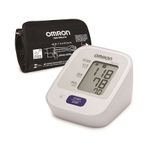 monitor-de-pressao-arterial-automatico-de-braco-omron-hem-7122