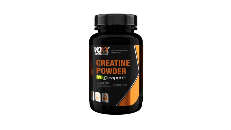creatine-powder-voxx-creapure-150g