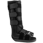bota-imobilizadora-longa-39cm-ortocenter-tamanho-g-39-40