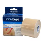 fita-de-kinesio-bandagem-adesiva-vitaltape-kinesiology-bage