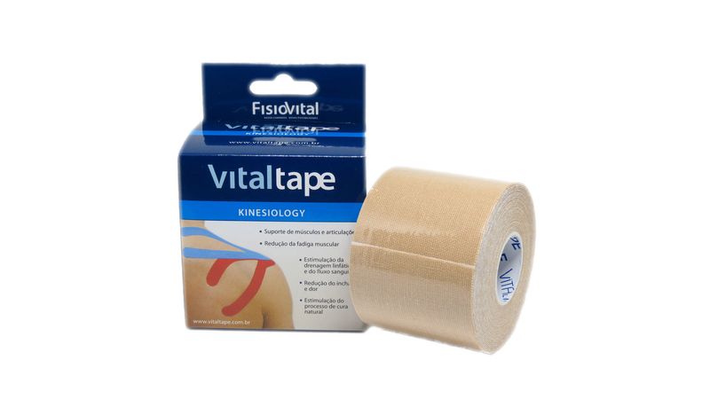 fita-de-kinesio-bandagem-adesiva-vitaltape-kinesiology-bage
