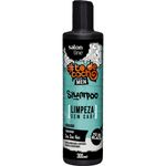 shampoo-salon-line-men-to-de-cacho-limpeza-300ml