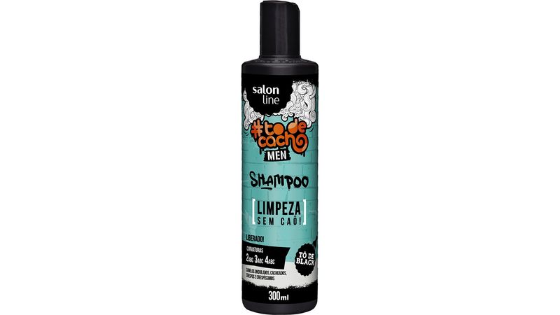 shampoo-salon-line-men-to-de-cacho-limpeza-300ml