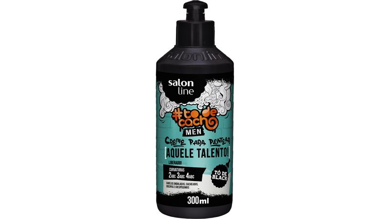 creme-para-pentear-salon-line-men-to-de-cacho-aquele-talento-300ml