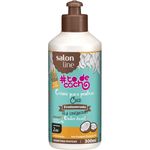 creme-para-pentear-salon-line-to-de-cacho-coco-tratamento-para-conquistar-ondas-divas-300ml