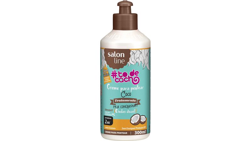 creme-para-pentear-salon-line-to-de-cacho-coco-tratamento-para-conquistar-ondas-divas-300ml