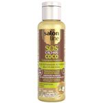oleo-reparador-salon-line-s-o-s-coco-tratamento-profundo-60ml