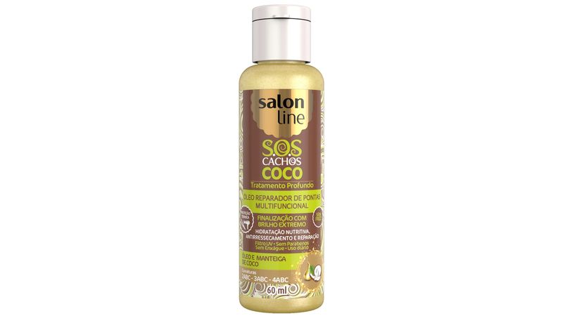 oleo-reparador-salon-line-s-o-s-coco-tratamento-profundo-60ml