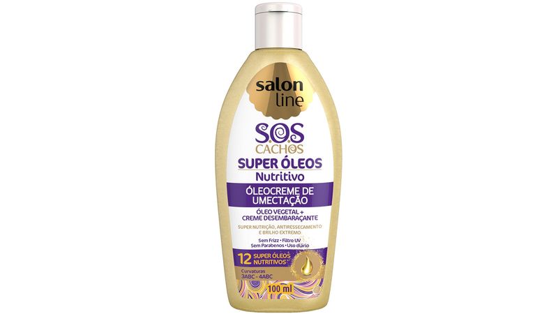 oleocreme-umectacao-salon-line-s-o-s-super-oleos-nutritivos-100ml