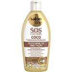 oleocreme-umectacao-salon-line-s-o-s-coco-tratamento-profundo-ricino-e-queratina-100ml