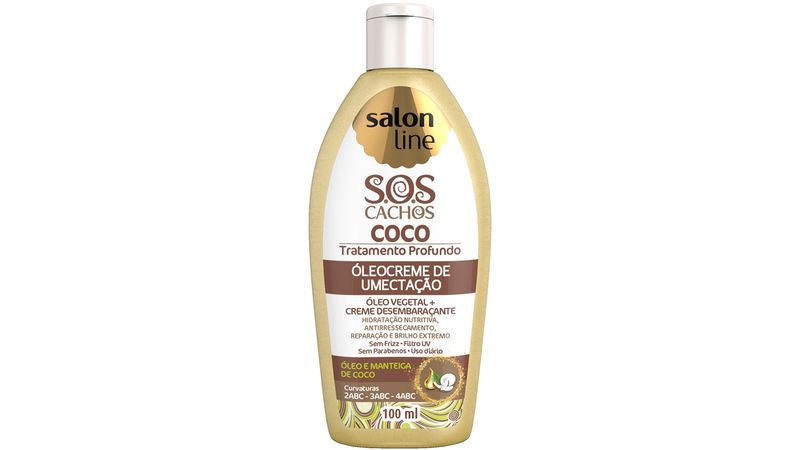 oleocreme-umectacao-salon-line-s-o-s-coco-tratamento-profundo-ricino-e-queratina-100ml