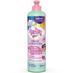creme-multifuncional-salon-line-multy-kids-300ml