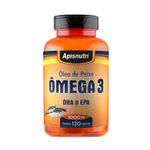 oleo-de-peixe-omega-3-apisnutri-120-capsulas