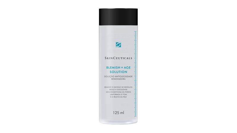 blemish-age-solution-skinceuticals-solucao-antioleosidade-renovadora-125ml