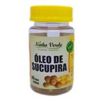 oleo-de-sucupira-ninho-verde-60-capsulas