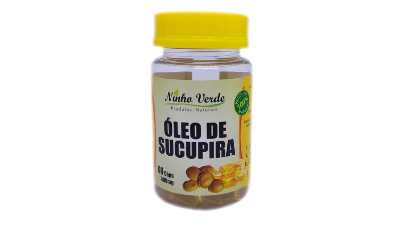 oleo-de-sucupira-ninho-verde-60-capsulas