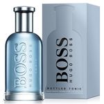 perfume-hugo-boss-bottled-tonic-masculino-eau-de-toilette-spray-100ml