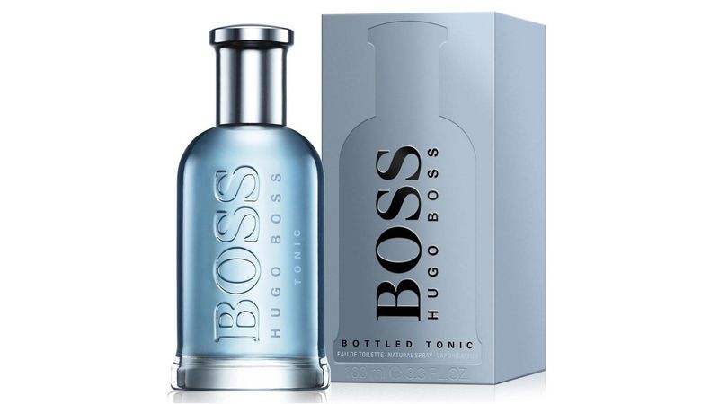 perfume-hugo-boss-bottled-tonic-masculino-eau-de-toilette-spray-100ml
