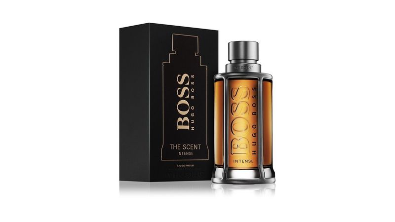 perfume-hugo-boss-the-scent-intense-for-men-eau-de-parfum-100ml