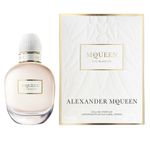 perfume-alexander-mcqueen-eau-blanche-eau-de-parfum-75ml
