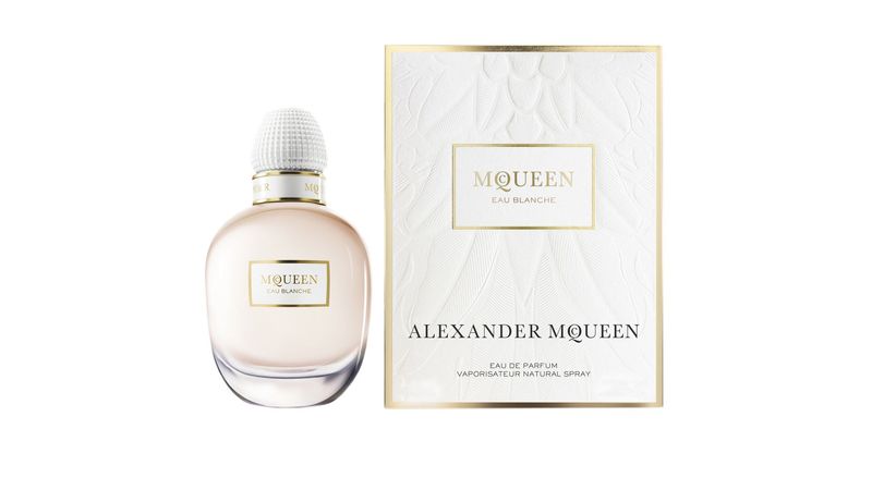 perfume-alexander-mcqueen-eau-blanche-eau-de-parfum-75ml