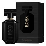 perfume-hugo-boss-the-scent-for-her-parfum-edition-spray-50ml