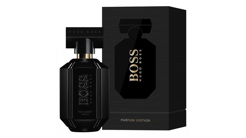 perfume-hugo-boss-the-scent-for-her-parfum-edition-spray-50ml