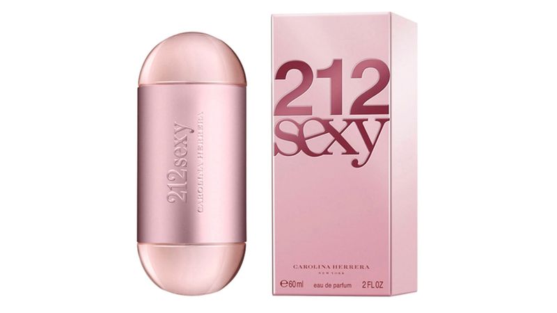 perfume-carolina-herrera-212-sexy-eau-de-parfum-spray-60ml