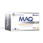 MAQ-Senior-60-comprimidos