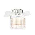 perfume-chloe-feminino-eau-de-toilette-50ml