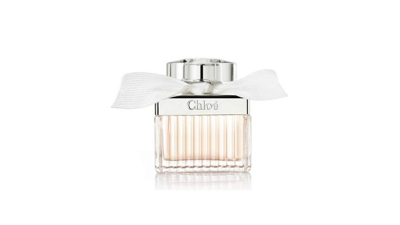 perfume-chloe-feminino-eau-de-toilette-50ml