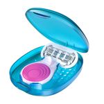 kit-de-depilacao-gillette-venus-snap-com-embrace-gratis-necessaire
