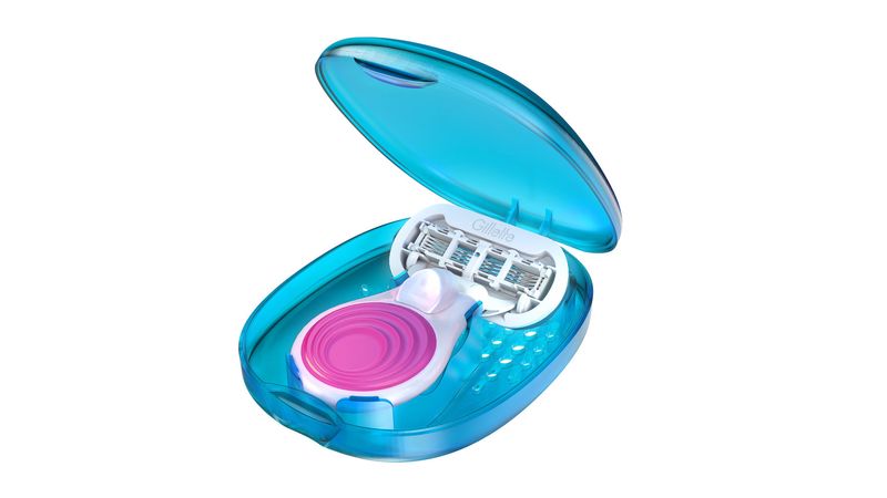 kit-de-depilacao-gillette-venus-snap-com-embrace-gratis-necessaire