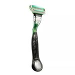 aparelho-de-barbear-gillette-body-1-unidade-1-cartucho
