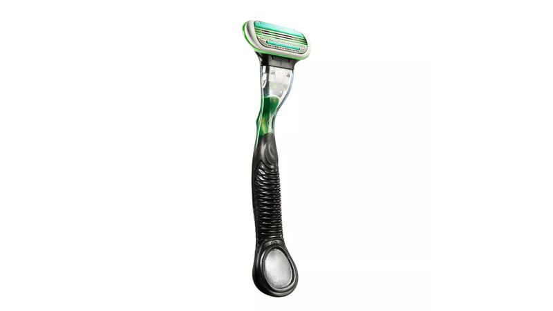 aparelho-de-barbear-gillette-body-1-unidade-1-cartucho