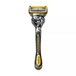 aparelho-de-barbear-gillette-fusion-proshield-1-unidade-1-cartucho