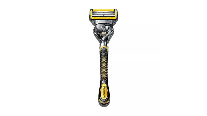 aparelho-de-barbear-gillette-fusion-proshield-1-unidade-1-cartucho