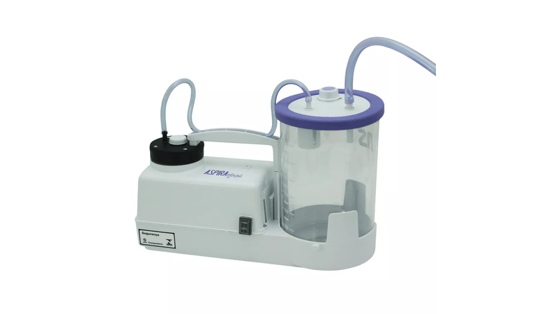 Aspirador-De-Secrecao-Aspiramax-Ma520-60-Bivolt-Ns