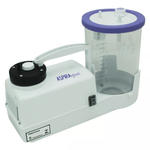Aspirador-De-Secrecao-Aspiramax-Ma520-60-Bivolt-Ns
