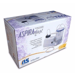 Aspirador-De-Secrecao-Aspiramax-Ma520-60-Bivolt-Ns