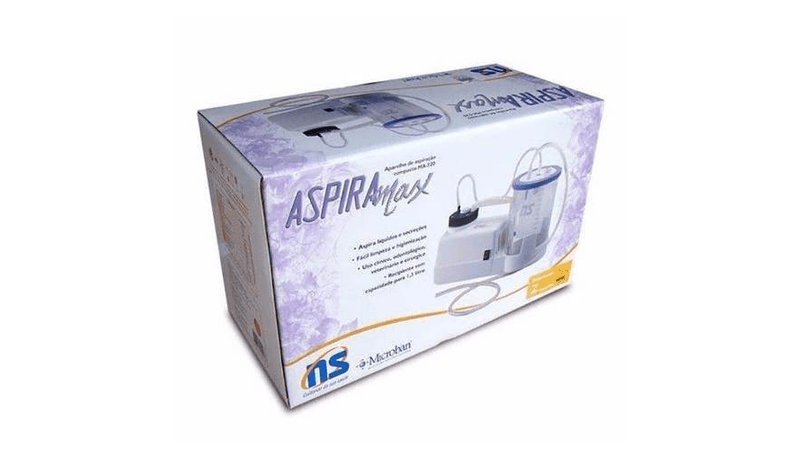 Aspirador-De-Secrecao-Aspiramax-Ma520-60-Bivolt-Ns