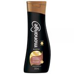 Shampoo-Monange-Pre-e-Pos-Quimica-350ml
