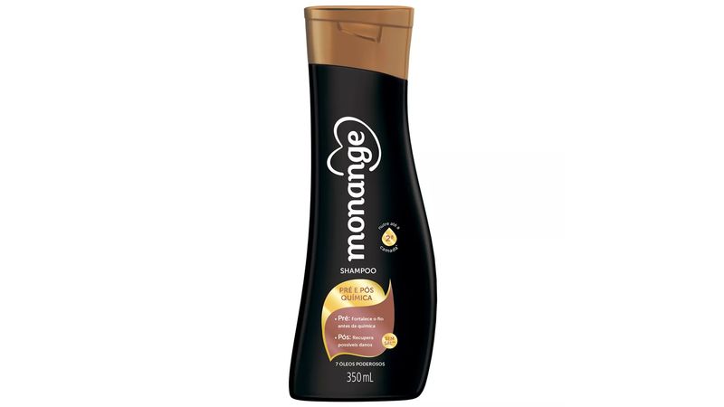 Shampoo-Monange-Pre-e-Pos-Quimica-350ml
