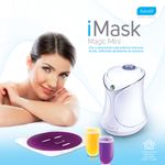 iMask-Magic-Mini-Aparelho-de-Mascara-de-Colageno
