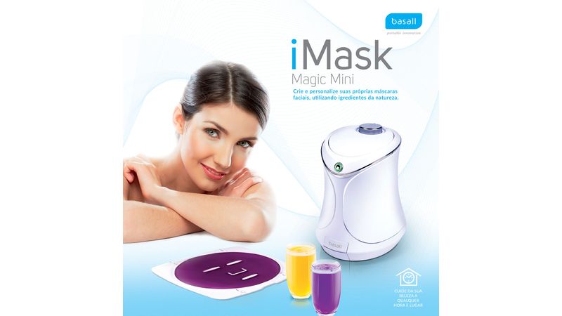 iMask-Magic-Mini-Aparelho-de-Mascara-de-Colageno