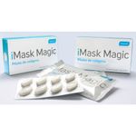 pilulas-de-colageno-imask-magic