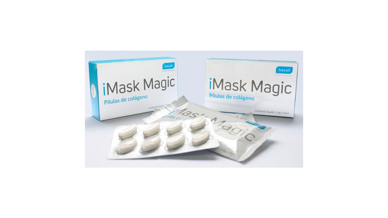 pilulas-de-colageno-imask-magic