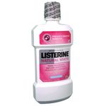 Solucao-Bucal-Listerine-Natural-White-Antimanchas-500ml