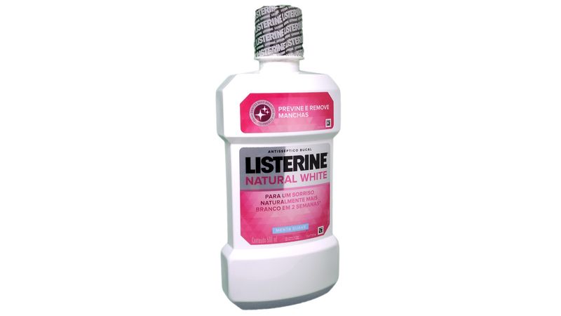Solucao-Bucal-Listerine-Natural-White-Antimanchas-500ml